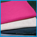 Poly linen fabric P/D